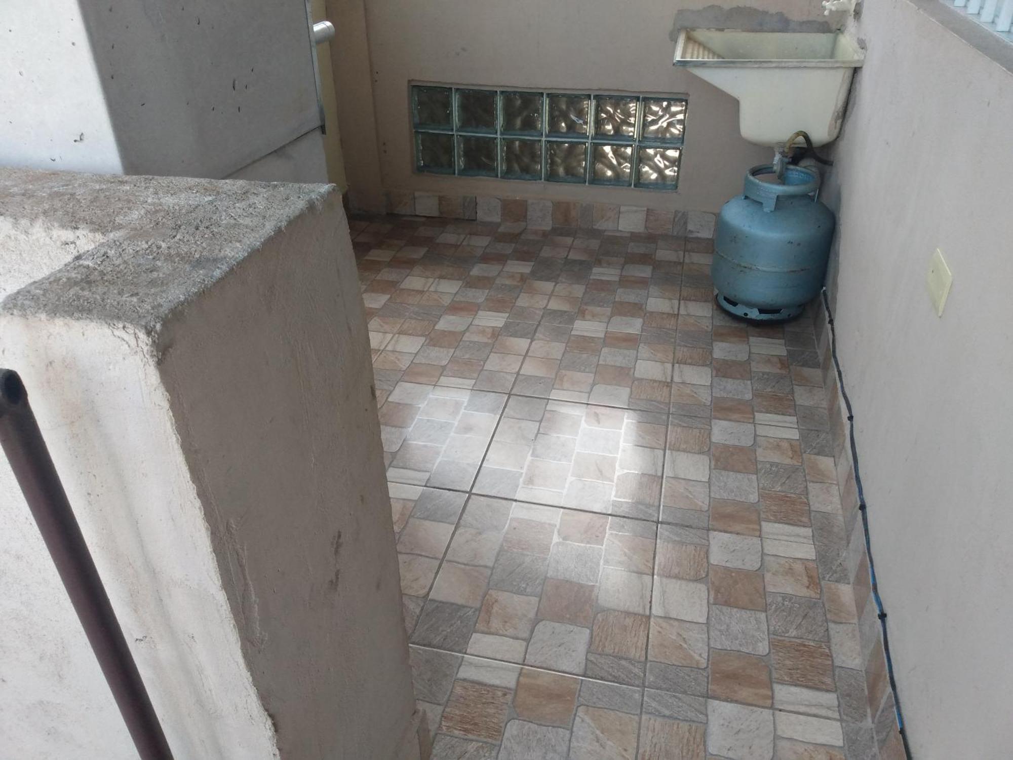 Chale No Condominio Verde Mar Na Praia Da Cocanha Caraguatatuba Kültér fotó